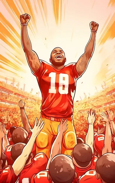 U球体育体育 故事